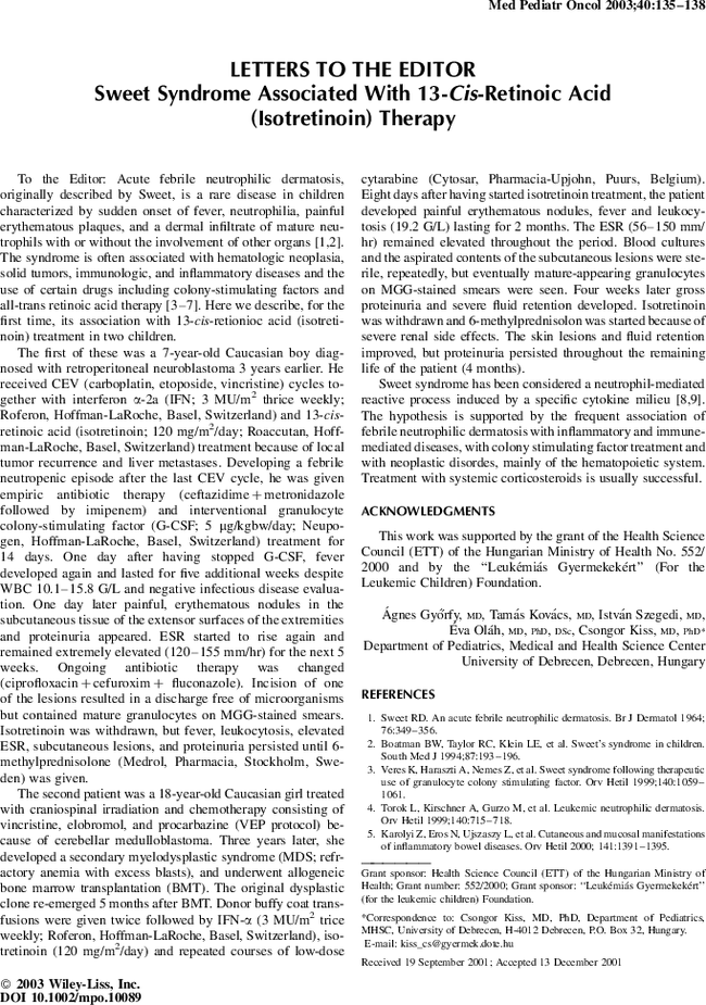 First page image