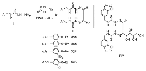 chemical structure image