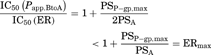 equation image