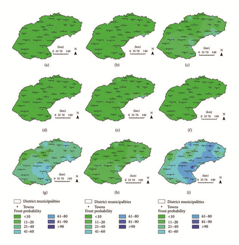 Details are in the caption following the image Details are in the caption following the image