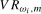 urn:x-wiley:13684221:media:ectj12111:ectj12111-math-0333