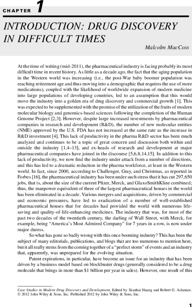 First page image