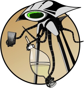 Organic Synthesis: March of the Machines
