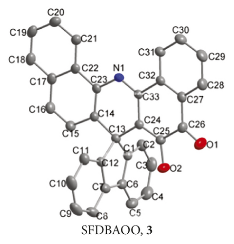 Details are in the caption following the image