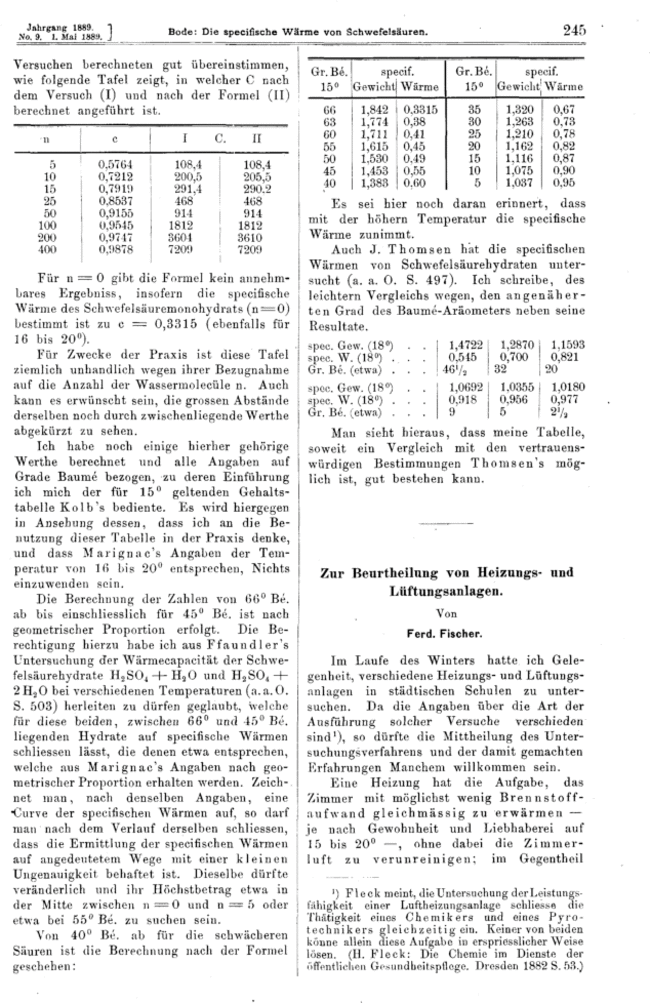 First page image