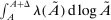 urn:x-wiley:00129682:media:ecta200043:ecta200043-math-0424