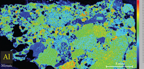 Details are in the caption following the image Details are in the caption following the image