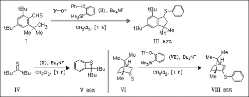 chemical structure image