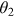 urn:x-wiley:28313224:media:ise321:ise321-math-0047