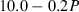 inline image