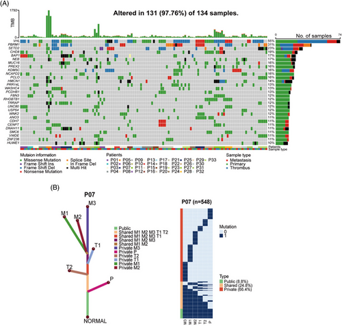 Details are in the caption following the image Details are in the caption following the image