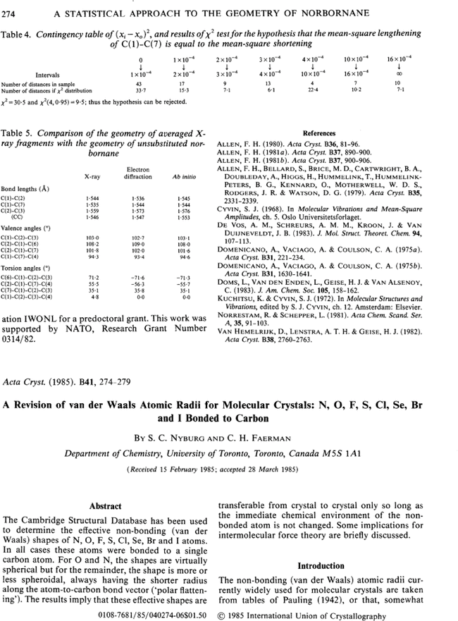 First page image
