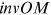 urn:x-wiley:27504867:media:rvr225:rvr225-math-0021