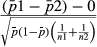 urn:x-wiley:21623279:media:brb31071:brb31071-math-0001 urn:x-wiley:21623279:media:brb31071:brb31071-math-0001