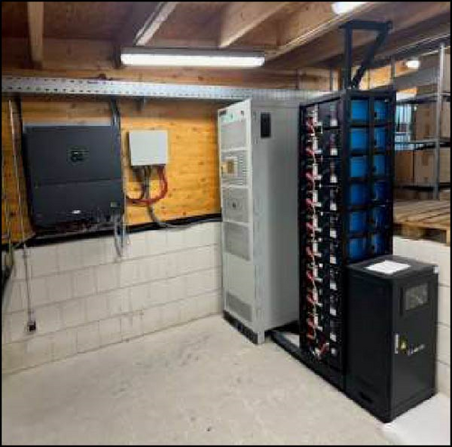 Details are in the caption following the image Details are in the caption following the image
