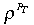 inline image