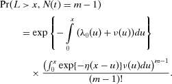urn:x-wiley:02724332:media:risa12886:risa12886-math-0035 urn:x-wiley:02724332:media:risa12886:risa12886-math-0035