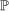 urn:x-wiley:00129682:media:ecta200040:ecta200040-math-0347