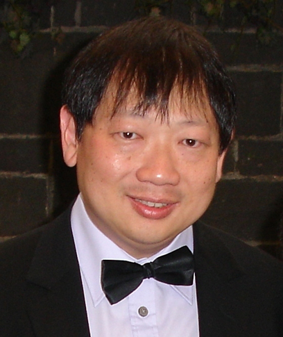 inline image