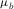 urn:x-wiley:00168025:media:gpr12343:gpr12343-math-0006