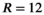 urn:x-wiley:07403194:media:mrm28880:mrm28880-math-0077