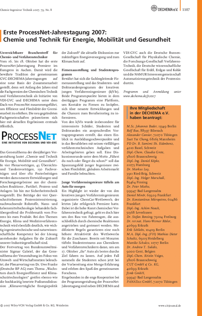 First page image
