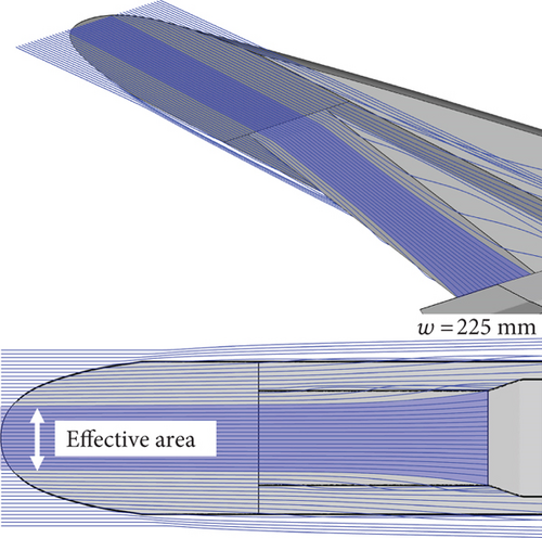 Details are in the caption following the image Details are in the caption following the image