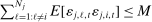 urn:x-wiley:00129682:media:ecta200048:ecta200048-math-0813
