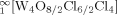 equation image