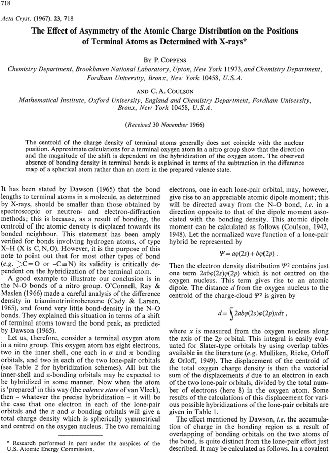 First page image