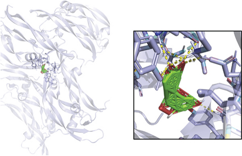 Details are in the caption following the image