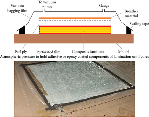 Details are in the caption following the image Details are in the caption following the image