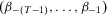 urn:x-wiley:00206598:iere12026:equation:iere12026-math-0106