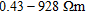 urn:x-wiley:15694445:nsg2009026:equation:nsg2009026-math-0037