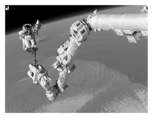 Details are in the caption following the image