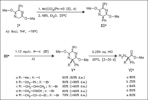 chemical structure image