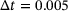 urn:x-wiley:16177061:media:pamm202300189:pamm202300189-math-0104