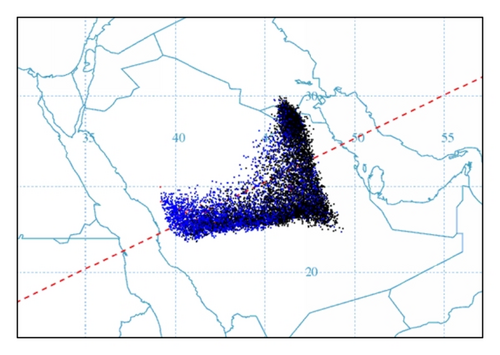 Details are in the caption following the image Details are in the caption following the image