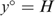 inline image
