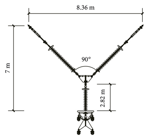 Details are in the caption following the image