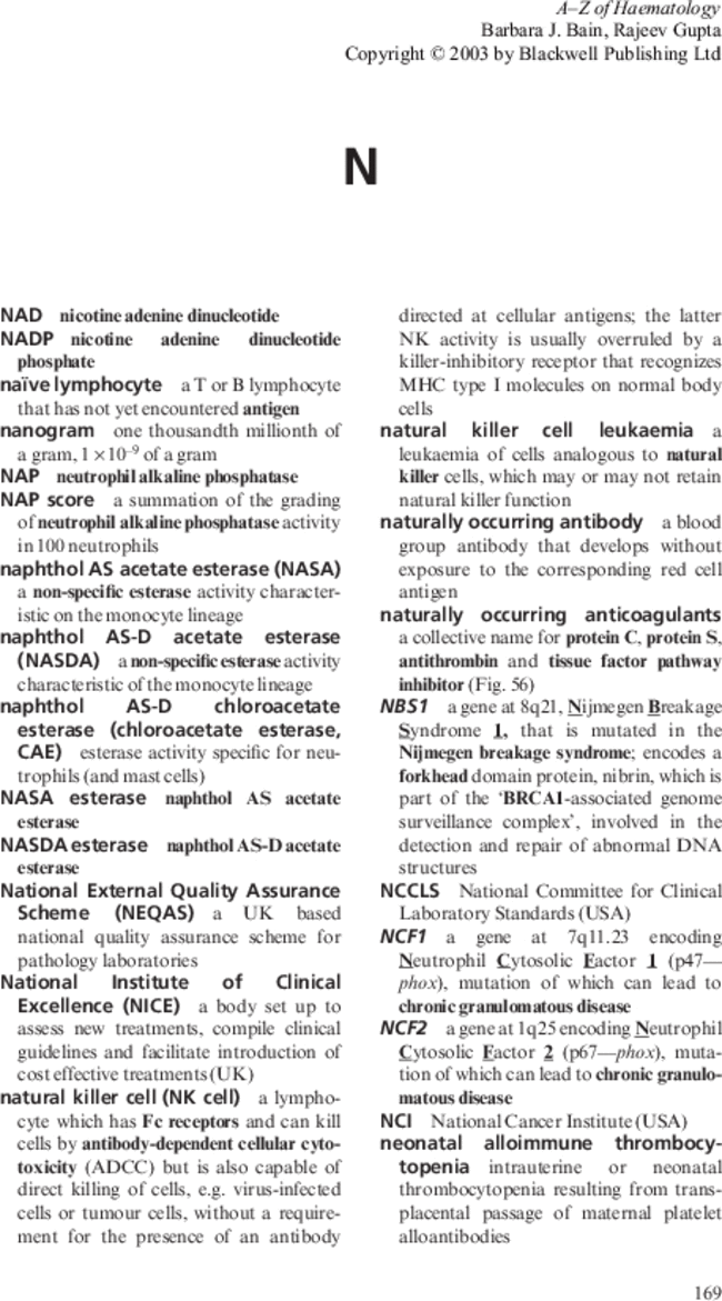 First page image