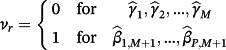 urn:x-wiley:02776715:media:sim7586:sim7586-math-0028
