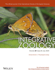 Integrative Zoology