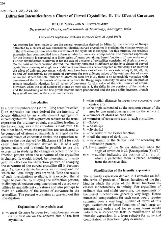 First page image