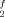 urn:x-wiley:00448249:media:ANGE114:tex2gif-stack-1