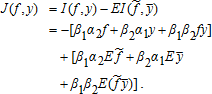 urn:x-wiley:0002-9092:ajae1467827600457:equation:ajae1467827600457-math-0015 urn:x-wiley:0002-9092:ajae1467827600457:equation:ajae1467827600457-math-0015