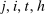 urn:x-wiley:00129682:media:ecta200048:ecta200048-math-0831