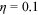 urn:x-wiley:28313224:media:ise316:ise316-math-0400