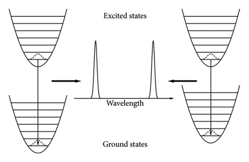 Details are in the caption following the image