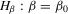 urn:x-wiley:13684221:media:ectj12042:ectj12042-math-0092